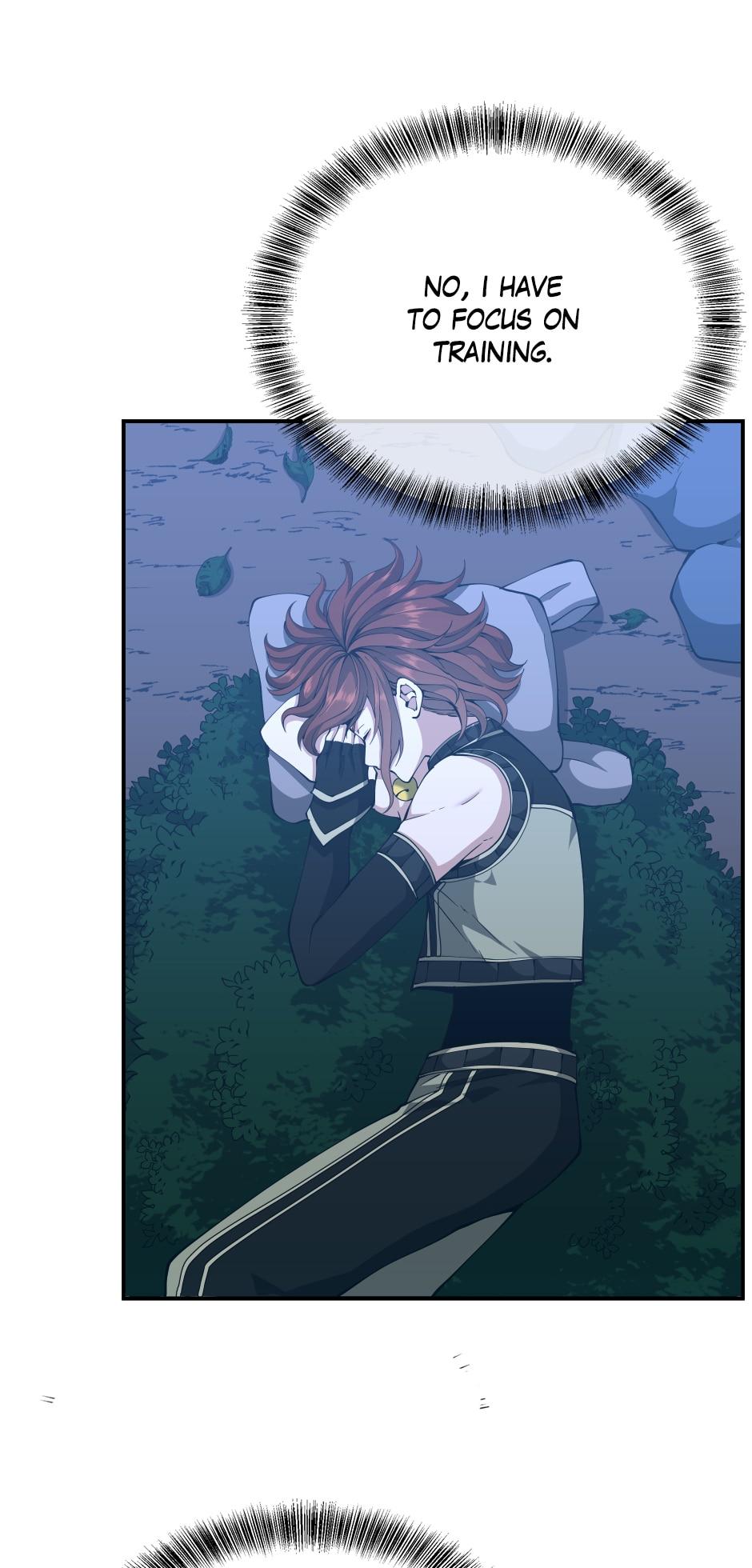 The Beginning After The End Chapter 155 image 47